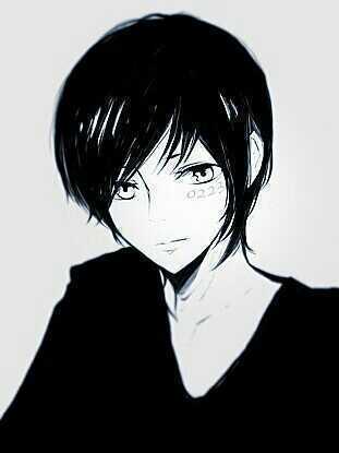 Cre_Rain's profile picture. 