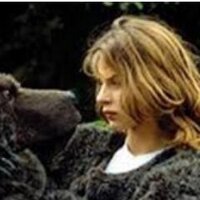 ペスペロー (@pethpellow) 's Twitter Profile