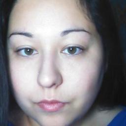 ElisabethFourn3's profile picture. Partager toutes les actualités de mon blog avec mes contacts