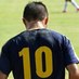 De Gomar (@dego_16) Twitter profile photo