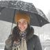 Federica Catonini (@f_catonini) Twitter profile photo Federica Catonini (@f_catonini) Twitter profile photo