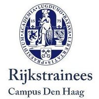 Rijkstrainees (@rijkstrainees) 's Twitter Profile