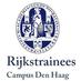 Rijkstrainees (@rijkstrainees) Twitter profile photo