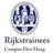 Rijkstrainees's profile image