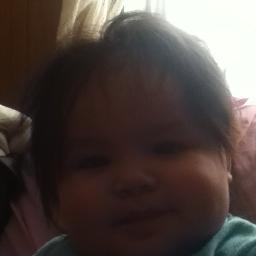 cheylaboucan's profile picture. 