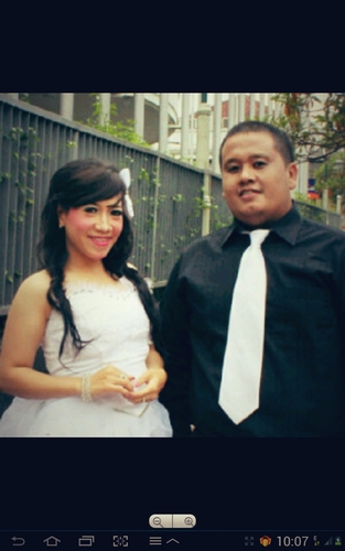 jimmyjibonk's profile picture. dear God,now finally I found you (Nova Thyana Situmorang)