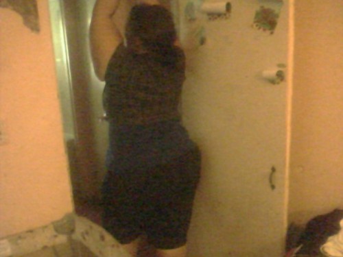 bigsexired's profile picture. 