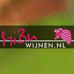 Wijnspeciaalzaak in Buinerveen ( DRENTHE )
WIJNEN - GESCHENKEN - PROEVERIJEN - HORECA
http://t.co/n1FEugSfIk