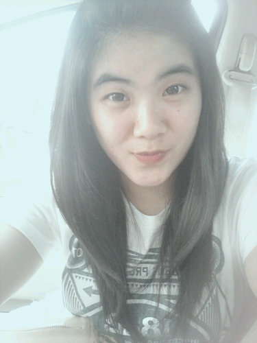 stephshierly's profile picture. I don't care what people think about me, because I believe in myself. And I know that things are gonna be okay.