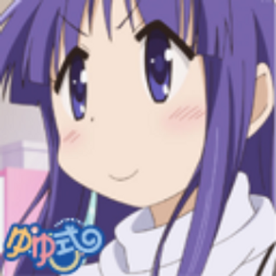 でじま Dezima Twitter