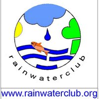 Rainwater Club and Biome Environmental Trust (@rainwaterclub) 's Twitter Profile