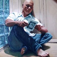 Andy Short (@ashortword) 's Twitter Profile