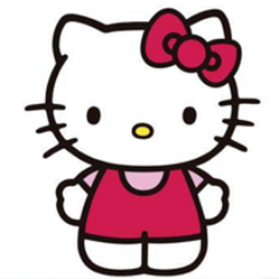 キティちゃん情報 Kittyinfomation Twitter キティちゃん情報 Kittyinfomation Twitter