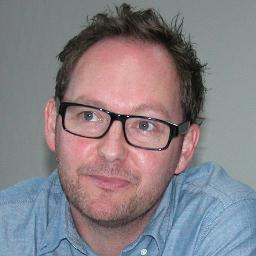 Autodesk Construction Cloud Specialist @ CADPRO New Zealand Ltd. Opinions are my own.