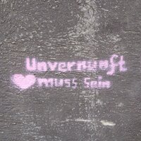 DH (@da_habit) 's Twitter Profile