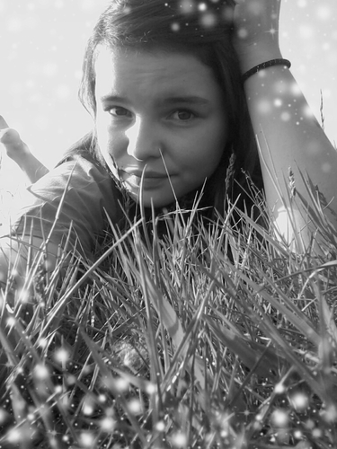 one direction ♡