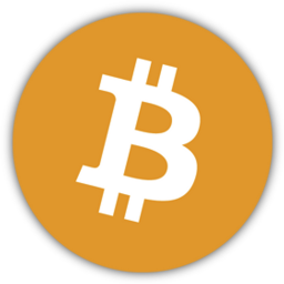 UK Bitcoin Escrow service. Are you buying / selling BTC/LTC? We provide a trusted escrow service. Charges from just 1%. Trade safely - avoid getting scammed.