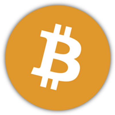 escrow bitcoin