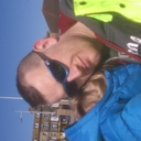 john revill - @revill_john - Twitter