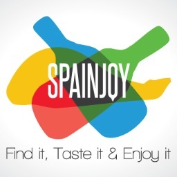 Spainjoy es un buscador de productos agroalimentarios de origen español a nivel internacional, basándose en la tecnología de geolocalización.