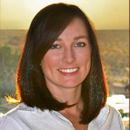 ClaireIreneWrig's profile picture. Operations Assistant