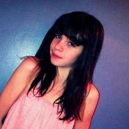 steph_doise's profile picture. !иιαℓℓ fσℓℓσωѕ