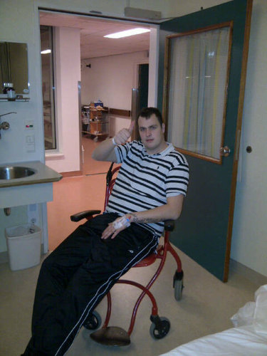 Dries038's profile picture. zwh