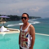 Aldo Loeis (@aldoloeis) 's Twitter Profile