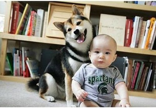 gumyeng's profile picture. พนักงานดีเด่น