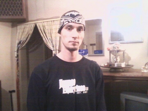 carterocks69's profile picture. tardersauc@gmail.com