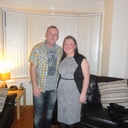 Peter Corr - @PeteCorr3 - Twitter