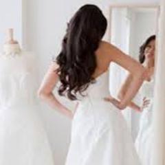 everything weddings