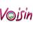 VoisinServices's profile image