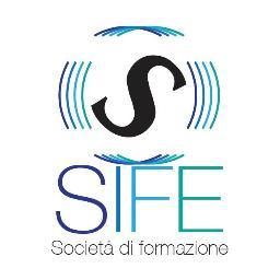 sifeformazione's profile picture. SIFE  è una società di formazione e consulenza che opera in ambito internazionale.
Offriamo servizi formativi e riconoscimenti titoli.
