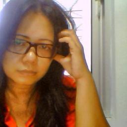 EkhaHarlas's profile picture. juz an ordinary woman, have view of hopes, simple and like to be my self, also an open minded person. I like to make many friends, if u do, just reach me :)