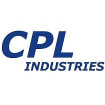 CPLIndustries Profile Picture