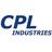 CPLIndustries's profile image