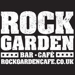 Torquay's Best Bar & Café | Huge Sunlit Garden | Wood-Burning Pizza Oven | Legendary Burgers | Live Music |