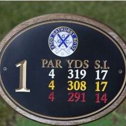 SteveEvans38's profile picture. Lovely wife, great boys juggling all this with Asda and that little white ball!