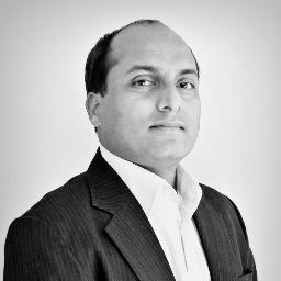 13 years of exp CorpCom, Business Strategy & Dev., PR, Events, Online & Physical Collaterals, B2B Journalism, Magazine Publication, NGO & CSR