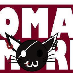 Management Music of Band:
• @Pochi_Monchi
• @AIRUS_HANTAM
• @WithOutGoat

for info
✉ omamori080630@gmail.com
