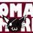 OMAMORI3006's profile image