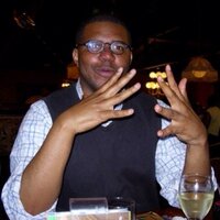 Corey Fields (@coreydfields) 's Twitter Profile Photo Corey Fields (@coreydfields) 's Twitter Profile Photo