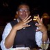 Corey Fields (@coreydfields) Twitter profile photo Corey Fields (@coreydfields) Twitter profile photo