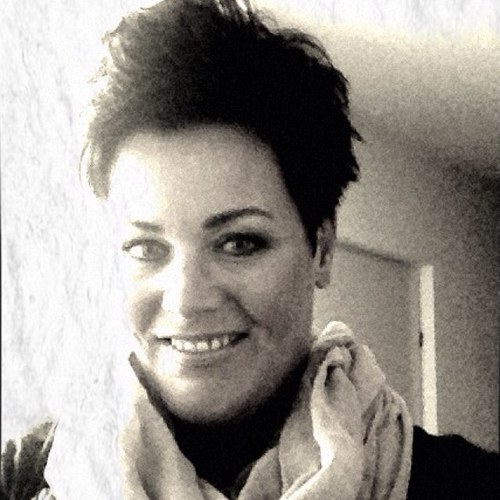 alice4673's profile picture. 