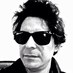 RUY VALVERDE (@valverderui) Twitter profile photo RUY VALVERDE (@valverderui) Twitter profile photo