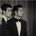 Umar Ejaz - @UmarEjaz94 - Twitter