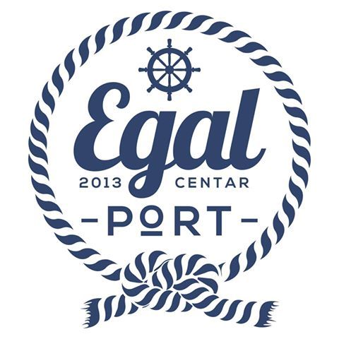 The best Accommodation in Belgrade, Serbia. 
Accommodation, Sauna, Gym and all Information about events in Belgrade. INFO: egalport@hotmail.com