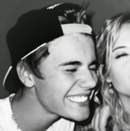 i'm gone bye