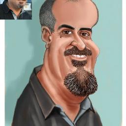 lutfucakin's profile picture. Cartoonist/ Karikatürcü